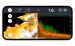 Deeper Smart Sonar CHIRP+ 3 kaikuluotain