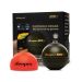 Deeper Smart Sonar CHIRP+ 3 kaikuluotain