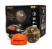 Deeper Smart Sonar CHIRP+ 4 kaikuluotain