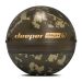 Deeper Smart Sonar CHIRP+ 4 kaikuluotain