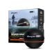 Deeper Smart Sonar PRO+2 kaikuluotain