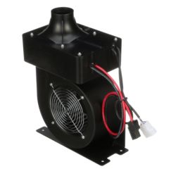 Caframo Huurteen poistaja 12V