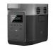 Ecoflow Delta kannettava latausasema 1800W