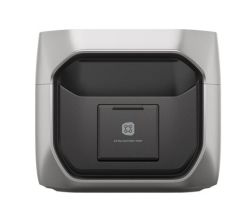 Ecoflow Delta 3 MAX Lisäakku 2048 Wh