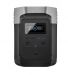 Ecoflow Delta kannettava latausasema 1800W