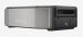 Ecoflow Delta PRO Ultra 6144 Wh Lithium-akku