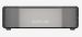 Ecoflow Delta PRO Ultra 6144 Wh Lithium-akku