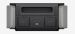 Ecoflow Delta PRO Ultra 6144 Wh Lithium-akku