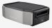 Ecoflow Delta PRO Ultra 6144 Wh Lithium-akku
