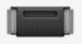 Ecoflow Delta PRO Ultra 6144 Wh Lithium-akku