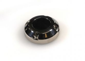 Index Marine DG30 vesitiivis kaapeliläpivienti max 25 mm kaapelille, RST