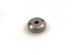 Index Marine DG8 vesitiivis kaapeliläpivienti 2-8 mm kaapelille, alumiini