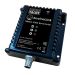 Digital Yacht EnviroLink NMEA 2000 barometri ja sääasema
