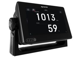 Digital Yacht EnviroLink NMEA 2000 barometri ja sääasema