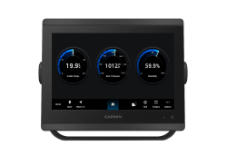 Digital Yacht EnviroLink NMEA 2000 barometri ja sääasema