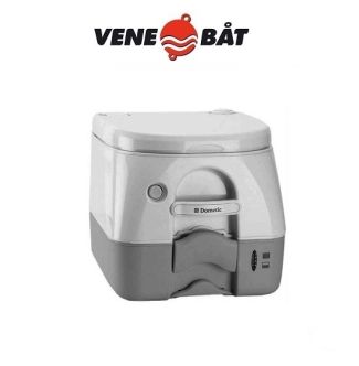 Dometic 972 Kemiallinen WC