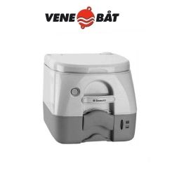 Dometic 972 Kemiallinen WC