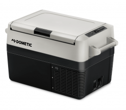 Dometic CFF 35