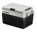 Dometic CFF 35
