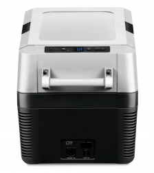 Dometic CFF 35