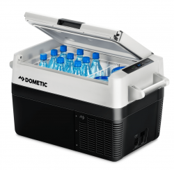 Dometic CFF 35