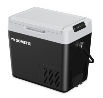 Dometic CFF 18