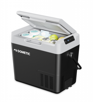 Dometic CFF 18