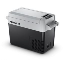 Dometic CFF 20