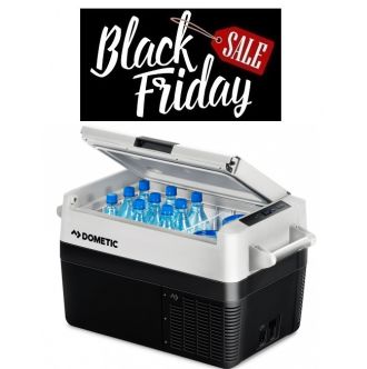 Dometic CFF 35