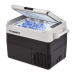 Dometic CFF 45