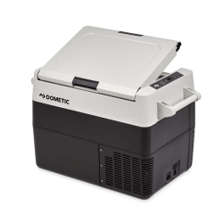 Dometic CFF 45