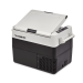 Dometic CFF 45