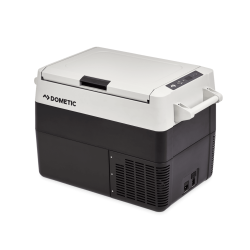 Dometic CFF 45