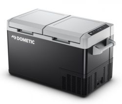 Dometic CFF 70DZ