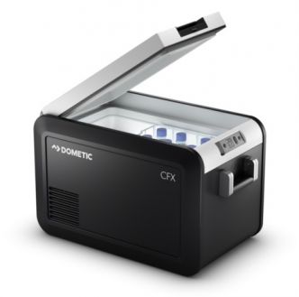 Dometic CFX3 35 CoolFreeze