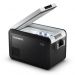 Dometic CFX3 35 CoolFreeze