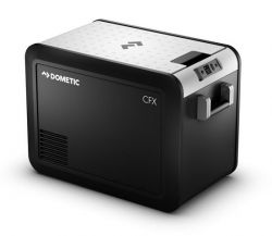 Dometic CFX3 45 CoolFreeze