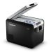 Dometic CFX3 45 CoolFreeze