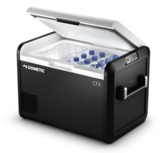 Dometic CFX3 55 CoolFreeze