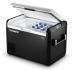 Dometic CFX3 55IM CoolFreeze