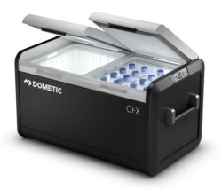 Dometic CFX3 75DZ CoolFreeze