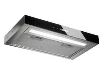 Dometic CK 500 liesituuletin