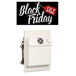 Dometic ColdMachine CS-NC15