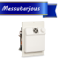 Dometic ColdMachine CS-NC15