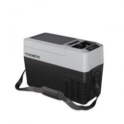 Dometic CoolFreeze CFF12