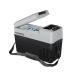 Dometic CoolFreeze CFF12