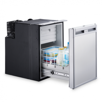 Dometic CoolMatic CRD-50