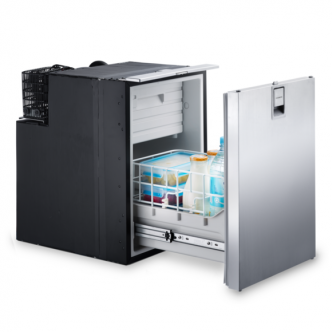 Dometic CoolMatic CRD-50S