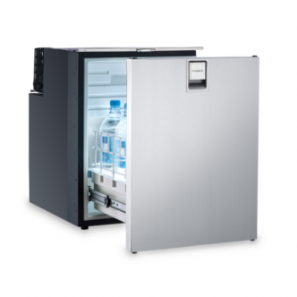 Dometic CoolMatic CRD-50S