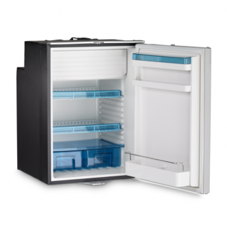 Dometic CoolMatic CRX 110
